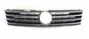 GRIGLIA C/MODAN CROM VW TOUAREG 10/14>