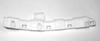 STAFFA P/TI A/DX NISSAN QASHQAI 01/10>
