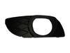 GRIGLIA P/TI A/DX C/FEND TOYOTA YARIS 03/03>12/05