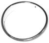 CERCHIO FARO DX JEEP WRANGLER 01/97>12/05