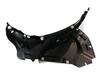 LOCARO A/SX PARTE ANT AUDI A5 06/16> -injection-