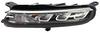 DRL DX A LED CITROEN C3 01/20>