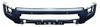 P/TI ANT INF C/PDC+PA FORD RANGER RAPTOR 01/22>