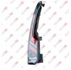 FANALE P/SX A LED FORD TOURNEO CONNECT 02/22>