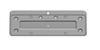 PORTATARGA ANT VW ID4 05/20>