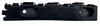 STAFFA P/TI P/DX LEAPMOTOR T03 01/24>