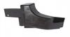 STAFFA P/TI SOTTOFARO DX OPEL INSIGNIA 03/17>