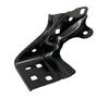 STAFFA PARAF A/SX RENAULT CLIO CAPTUR 10/19> ASX 01/23>