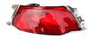 FANALE P/SX RETRONEBBIA LAND ROVER RANGE ROVER SPORT 04/13>