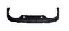 SPOILER P/TI POST MERCEDES CLASSE C W206-S206 03/21> AMG