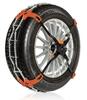 NUOVA TRAK SUV M93 GR 59