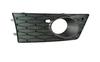 GRIGLIA P/TI A/DX C/FEND SEAT LEON FR 09/05>
