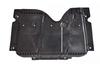 RIP SOTTOM DACIA SAND 01/13> DOKK-LODGY 01/12> -injection-