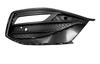 GRIGLIA P/TI A/DX C/PDC SEAT LEON FR-LEON ST FR 01/20>