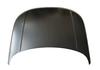 COFANO ANT LAND ROVER RANGE ROVER 01/21> -allum-