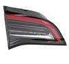 FANALE P/SX INT A LED TESLA MODEL 3 12/18>