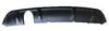 SPOILER P/TI POST CITROEN DS3 11/09>