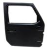 PORTA A/DX JEEP WRANGLER 01/18> 3/5P