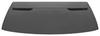COFANO ANT IVECO DAILY 04/00>04/06
