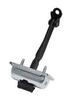 TIRANTE PORTA POST DX/SX DACIA DUSTER 01/24> BIGSTER 10/24>