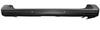 P/TI POST GRIGIO C/PDC VW TRANSPORTER T6 01/15>