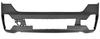 P/TI ANT PRIM VW CARAVELLE T6 01/19>