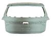 PORTELLONE VW T-CROSS 01/19>