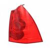 GR OTTICO P/DX ROSSO PEUG 307 09/05>07/07 SW