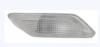 GR OTT LAT SX BIANCO DACIA SANDERO-SANDERO STEPWAY 01/20>
