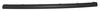 MODAN P/TI POST C/LE FORD FOCUS 11/01>12/04