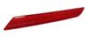 CATADIOTTRO P/DX BMW SERIE 7 G11-G12 01/15> M-PKG