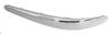 MODAN P/TI A/SX C/CROM MERCEDES CLASSE E W211 07/02>04/06