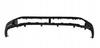 SPOILER P/TI ANT TOYOTA RAV 4 01/19>