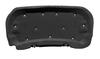 PANNELLO INSONOR COF ANT LAND ROVER RANGE ROVER 09/17>