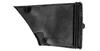 CONVOGLIAT ARIA P/TI A/DX DACIA DUSTER 01/24>