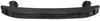 RINF P/TI ANT HONDA CIVIC 4P 01/06>