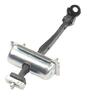TIRANTE PORTA ANT DX/SX JEEP CHEROKEE 01/14>