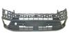P/TI ANT INF C/PDC VW CRAFTER-MAN TGE 09/16> -certif-