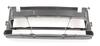 CONVOGLIAT ARIA P/TI A/INF BMW SERIE 1 F20 5P-F21 3P 01/11>