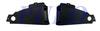 KIT STAFFE P/TI POST INT RENAULT KANGOO 01/21>