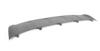 SPOILER P/TI ANT PORSCHE MACAN 01/14> 3.6 TURBO