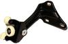 RULLO SUP PORTA DX SCORR MERC SPRINTER W906 04/06>