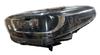 FARO SX PARAB NERA DR 1.0 01/23>