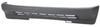 P/TI ANT SUZUKI VITARA 3P 10/88>12/96