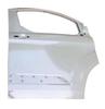 PORTA A/DX FORD TRANSIT-TOURNEO CUSTOM 01/13>