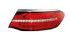 FANALE P/DX EST A LED MERCEDES GLC COUPE C253 01/15>