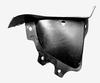 RIPARO SOTTOPARAURTI LAT SX FORD KUGA 01/20>