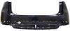 P/TI POST PRIM MAZDA CX5 01/23>