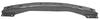 RINF P/TI ANT RENAULT MASTER 01/20>