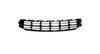 GRIGLIA P/TI ANT FORD MONDEO 07/03>02/07